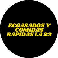 Logo de la Empresa